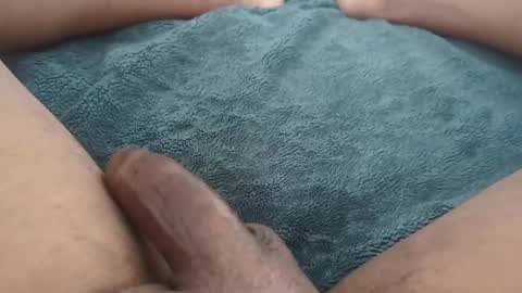 Someone online show from 12/02/25, 04:29