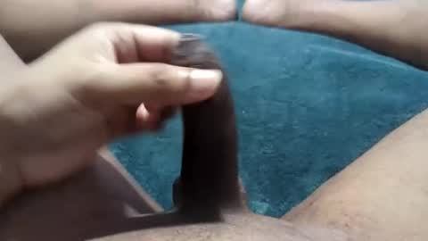 Someone online show from 12/15/25, 12:42