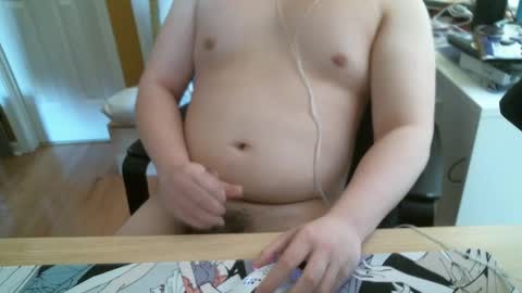 itzpillow_ online show from 03/03/25, 04:35