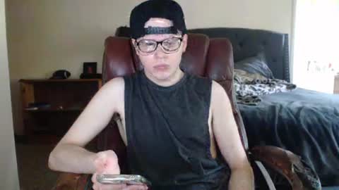 itzzk3nt online show from 09/23/25, 12:41