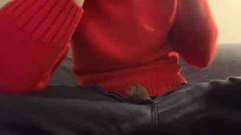 Snapshot of iuuuf2 chatting on 02/19/25, 05:49 Iuuuf2 or Samel online show from 02/19/25, 05:49