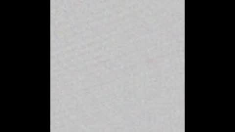 ivahna_kiss online show from 11/12/25, 11:43