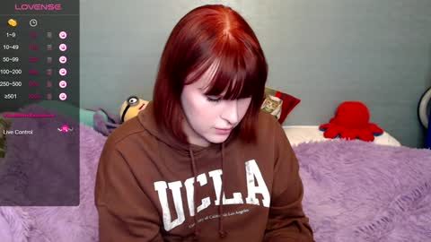 Sasha online show from 12/20/24, 12:16