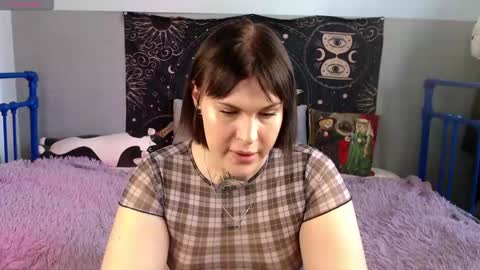 Sasha online show from 03/17/26, 07:55