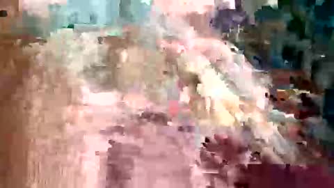 ivan2925 online show from 02/03/26, 03:48