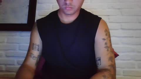 Ivvs online show from 06/18/26, 01:50