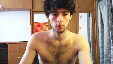 ivan_bybe online show from 04/30/26, 11:38