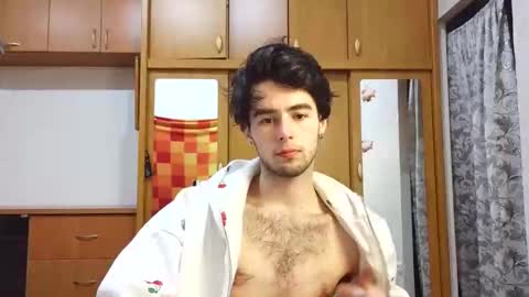 ivan_bybe online show from 04/30/26, 10:14