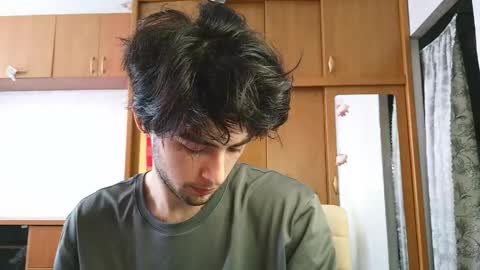 ivan_bybe online show from 05/14/26, 10:44
