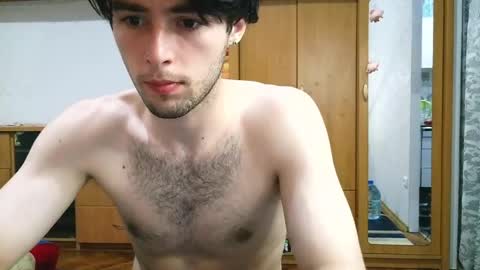 ivan_bybe online show from 05/28/26, 08:17