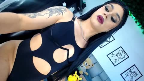 y  online show from 12/29/24, 09:30