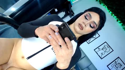 Snapshot of ivan_standford chatting on 01/04/25, 10:02 y online show from 01/04/25, 10:02