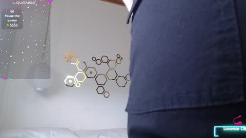 Adris online show from 02/02/25, 09:34