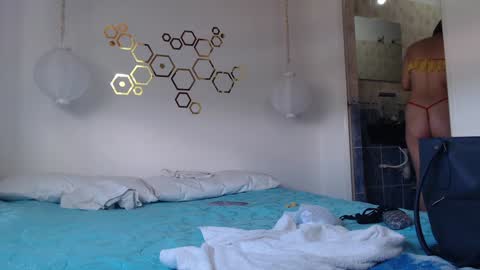 Adris online show from 02/03/25, 08:13