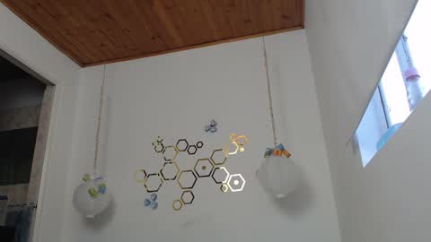 Adris online show from 03/02/25, 10:59