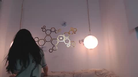 Adris online show from 03/06/25, 01:27