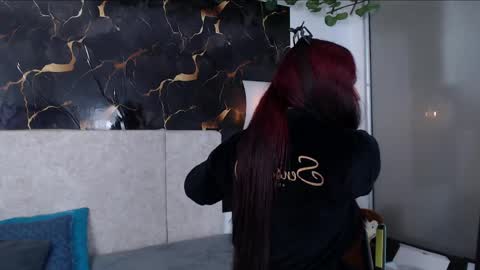 Adris online show from 03/22/26, 06:06