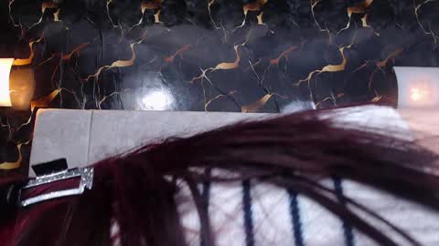 Adris online show from 03/28/26, 09:09