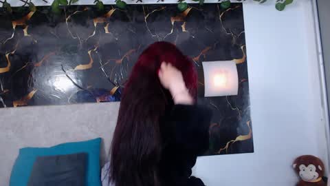 Adris online show from 04/01/26, 12:06