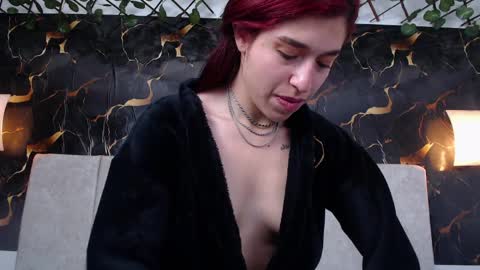 Adris online show from 04/02/26, 11:08