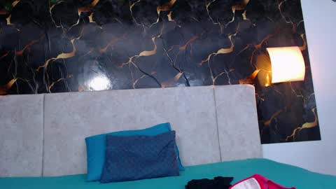 Adris online show from 04/04/26, 07:00