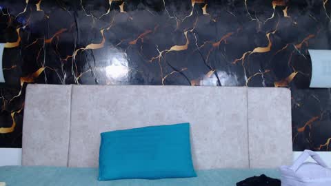 Adris online show from 04/06/26, 07:04