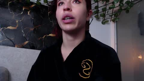 Adris online show from 04/07/26, 05:57