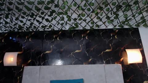 Adris online show from 04/11/26, 07:40