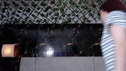 Adris online show from 04/15/26, 07:21