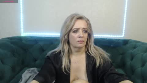 ivanacharm online show from 01/21/25, 10:41