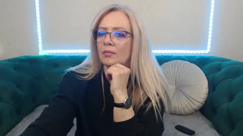 ivanacharm online show from 05/15/26, 03:13
