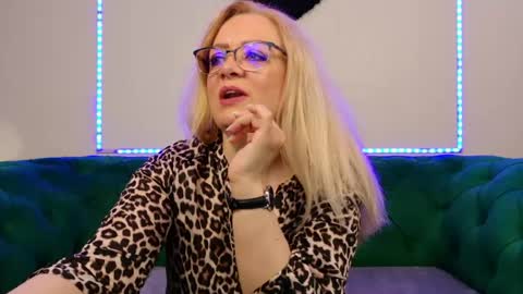 Snapshot of ivanacharm chatting on 06/18/26, 03:29 ivanacharm online show from 06/18/26, 03:29