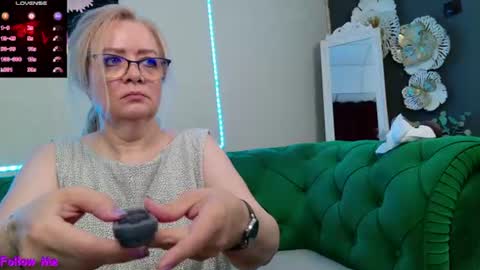 Snapshot of ivanacharm chatting on 07/02/26, 03:23 ivanacharm online show from 07/02/26, 03:23