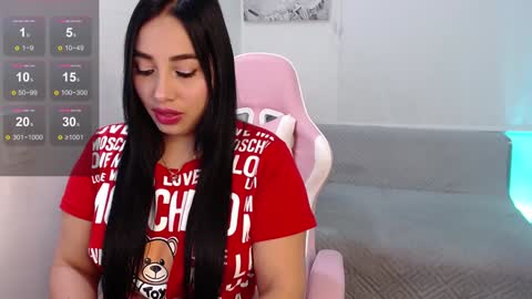 ivana online show from 12/03/24, 04:14