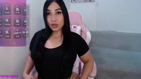 ivana online show from 12/15/24, 05:45