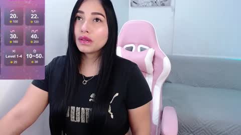 ivana online show from 01/03/25, 06:44