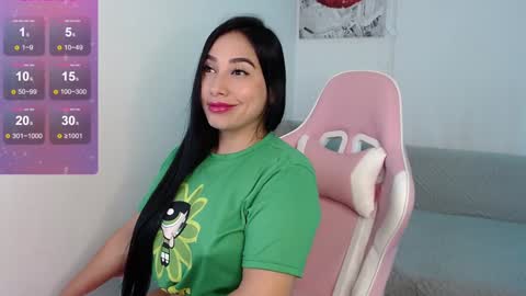 ivana online show from 01/12/25, 06:49