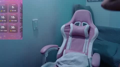 ivana online show from 01/27/25, 08:29