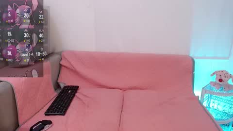 ivana online show from 02/10/25, 03:21