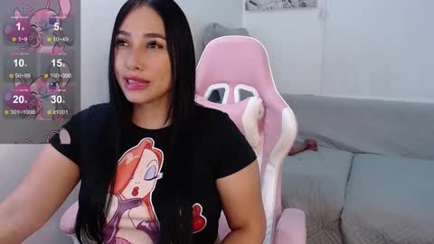 ivana online show from 02/18/25, 08:49