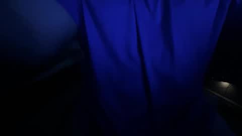ivanblc online show from 09/23/25, 11:19