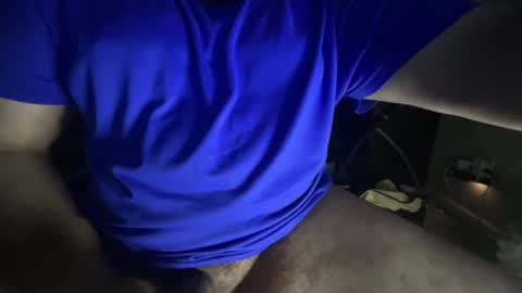 ivanblc online show from 09/30/25, 02:27
