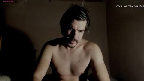 Ivan online show from 12/02/25, 04:57