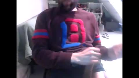 Vanchi online show from 12/05/24, 05:17