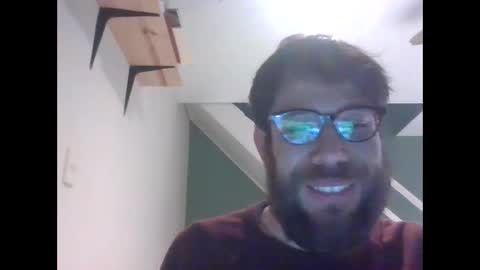 Vanchi online show from 12/06/24, 07:45