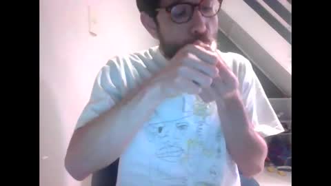 Vanchi online show from 12/16/24, 04:05