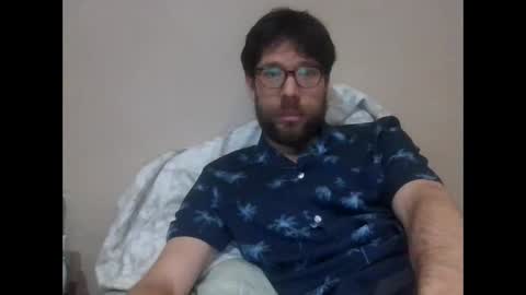 Vanchi online show from 12/22/24, 11:41