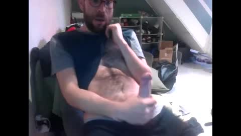 Vanchi online show from 01/02/25, 06:23