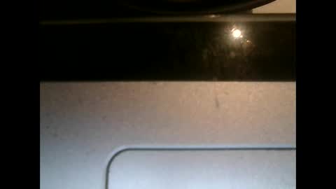 Vanchi online show from 01/22/25, 07:03