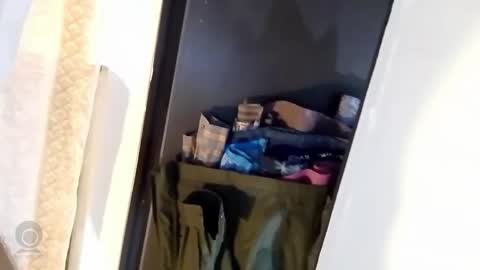 Vanchi online show from 03/09/25, 10:19